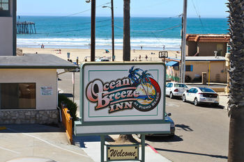 6 Pismo - Pacific Ocean 2*